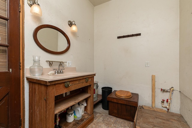 12234 Co Rd Unit 76-269, Ava, MO 65608 - bathroom featuring vanity