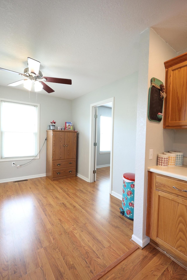 1138 Forest Ridge Dr, Bolivar, MO 65613 - photo 24