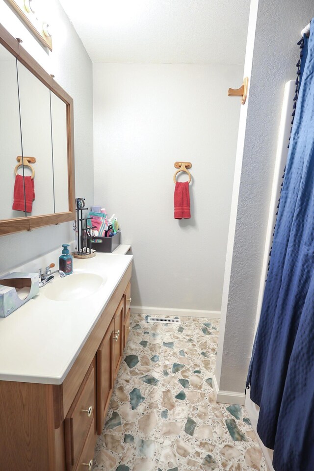 1138 Forest Ridge Dr, Bolivar, MO 65613 - photo 48