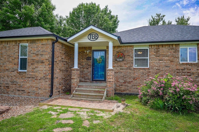 1138 Forest Ridge Dr, Bolivar, MO 65613 - photo 10