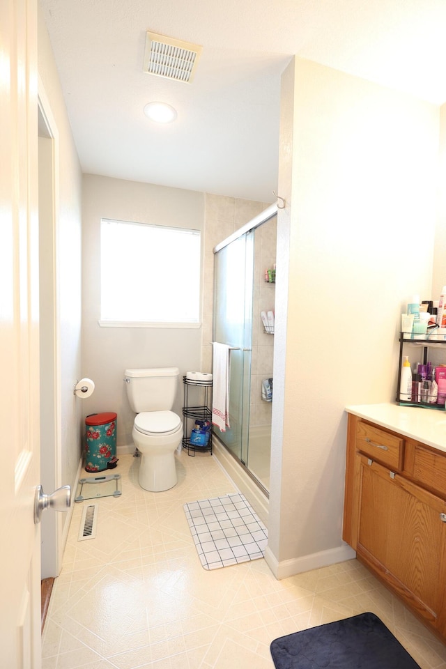 1138 Forest Ridge Dr, Bolivar, MO 65613 - photo 31