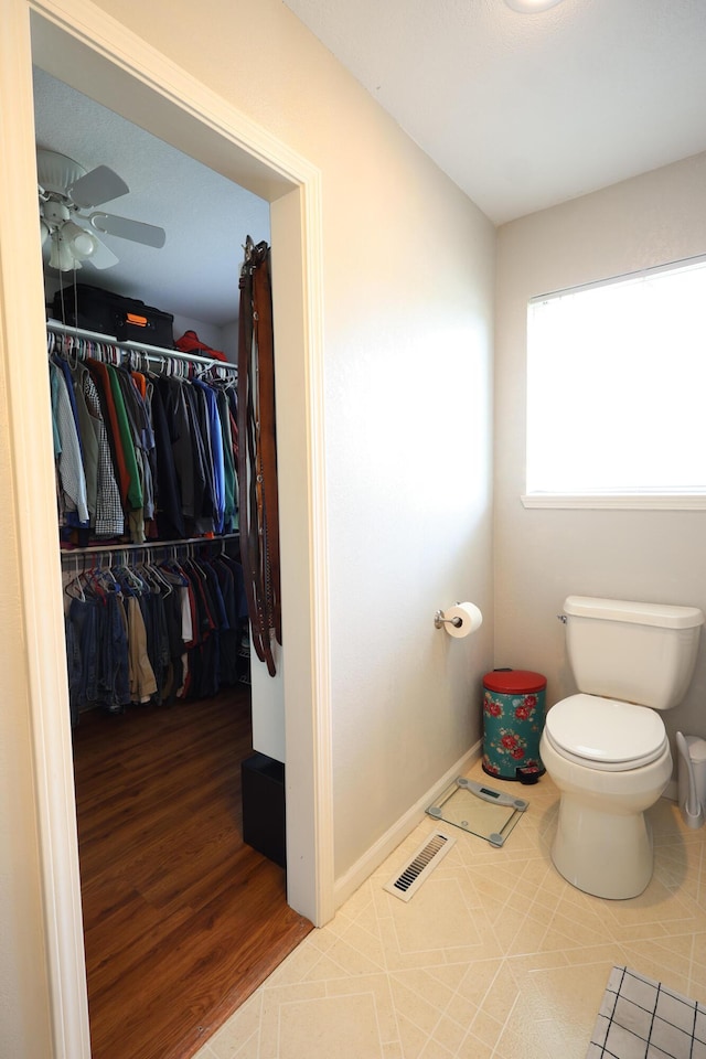 1138 Forest Ridge Dr, Bolivar, MO 65613 - photo 30
