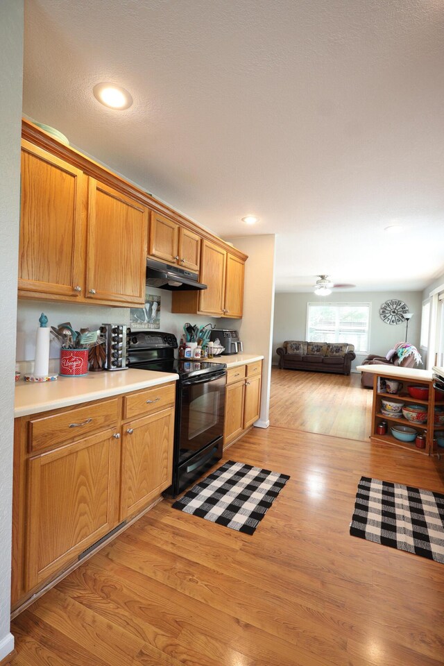 1138 Forest Ridge Dr, Bolivar, MO 65613 - photo 20
