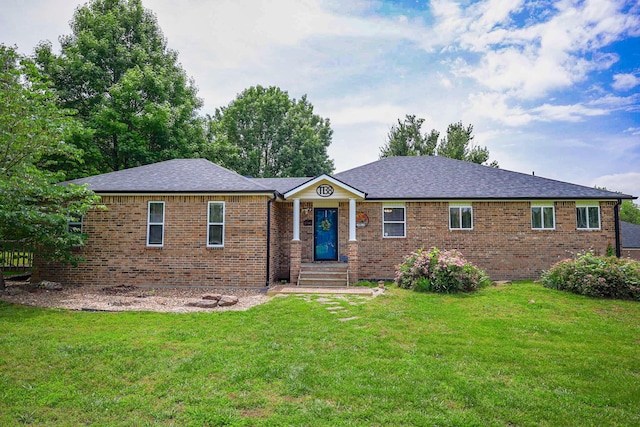 1138 Forest Ridge Dr, Bolivar, MO 65613 - photo 2