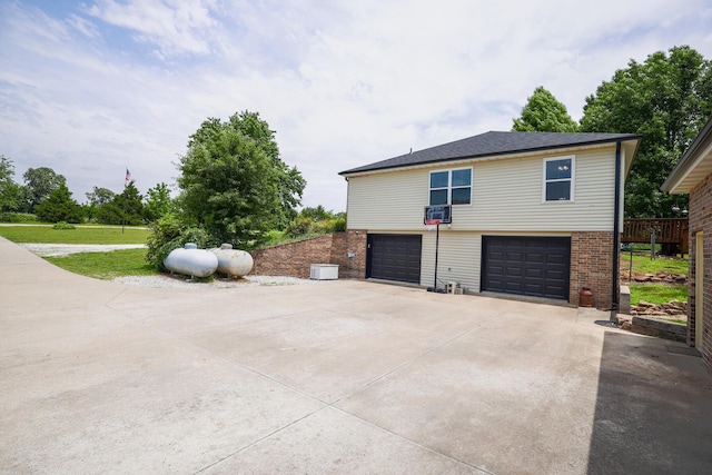 1138 Forest Ridge Dr, Bolivar, MO 65613 - photo 9