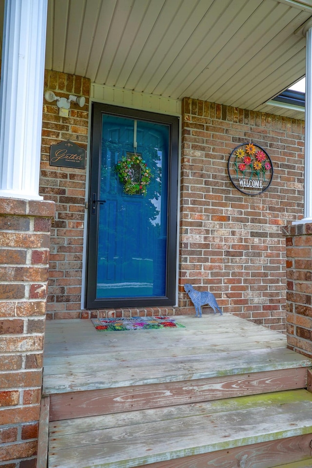 1138 Forest Ridge Dr, Bolivar, MO 65613 - photo 11