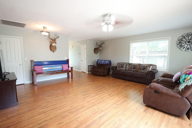 1138 Forest Ridge Dr, Bolivar, MO 65613 - photo 14