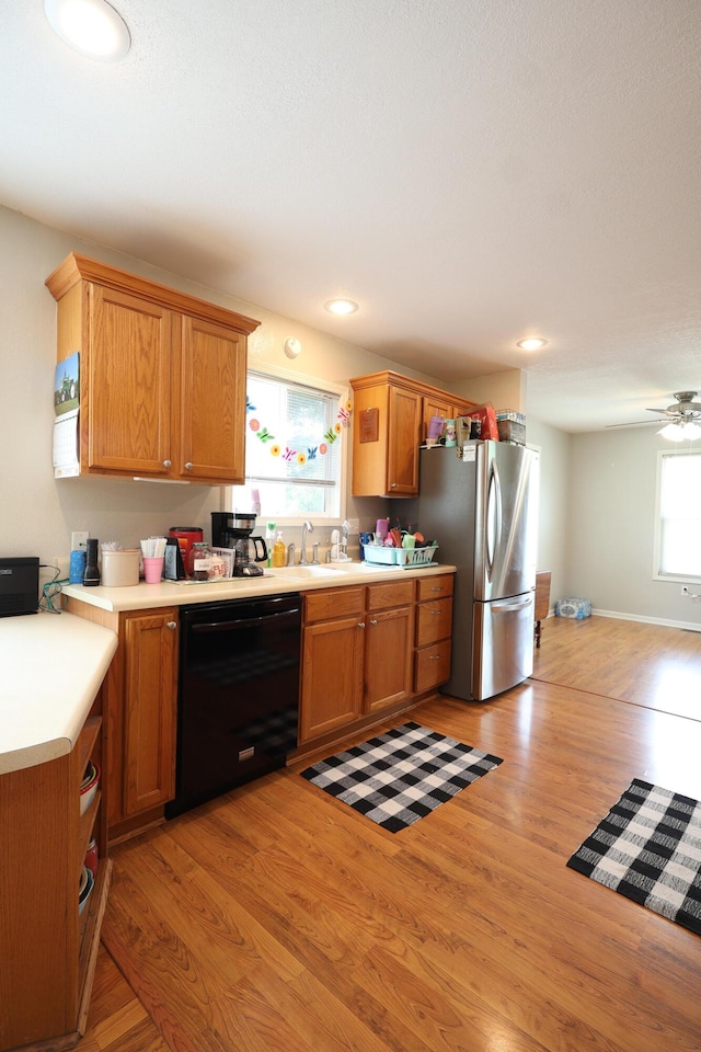 1138 Forest Ridge Dr, Bolivar, MO 65613 - photo 18