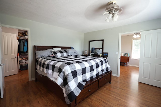 1138 Forest Ridge Dr, Bolivar, MO 65613 - photo 27