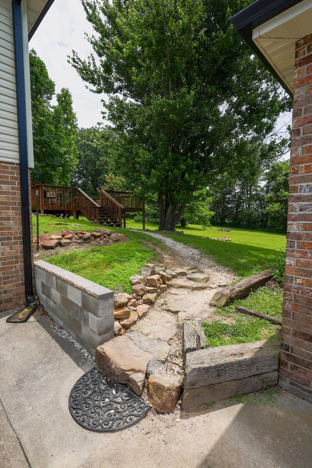 1138 Forest Ridge Dr, Bolivar, MO 65613 - photo 50