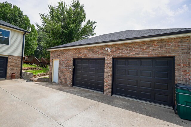 1138 Forest Ridge Dr, Bolivar, MO 65613 - photo 8