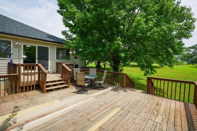 1138 Forest Ridge Dr, Bolivar, MO 65613 - photo 52