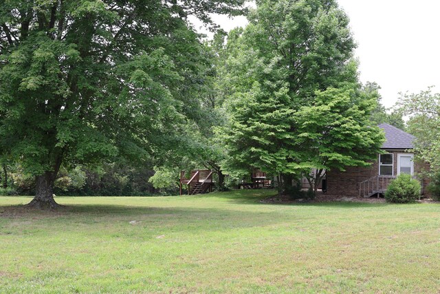 1138 Forest Ridge Dr, Bolivar, MO 65613 - photo 68