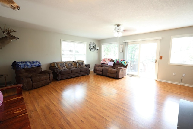1138 Forest Ridge Dr, Bolivar, MO 65613 - photo 15