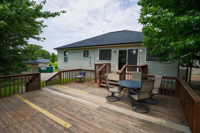 1138 Forest Ridge Dr, Bolivar, MO 65613 - photo 49