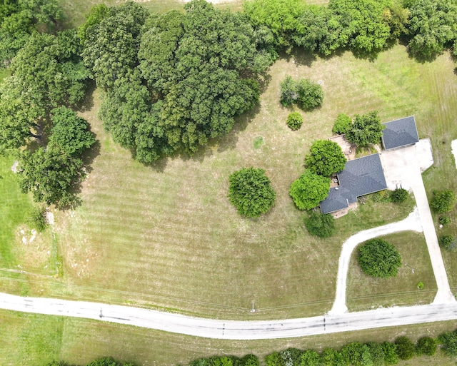 1138 Forest Ridge Dr, Bolivar, MO 65613 - photo 64