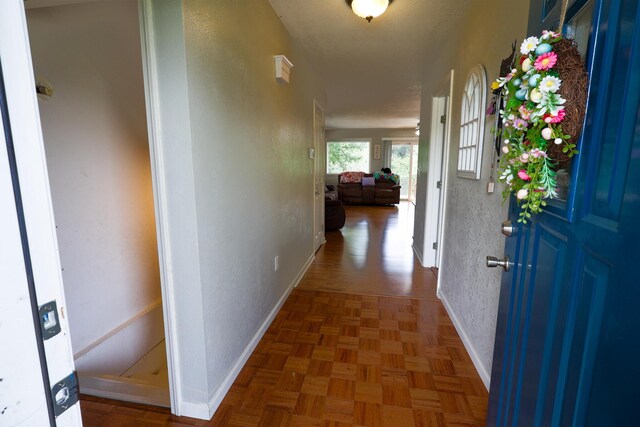1138 Forest Ridge Dr, Bolivar, MO 65613 - photo 69
