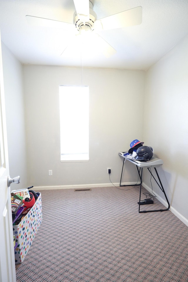 1138 Forest Ridge Dr, Bolivar, MO 65613 - photo 43