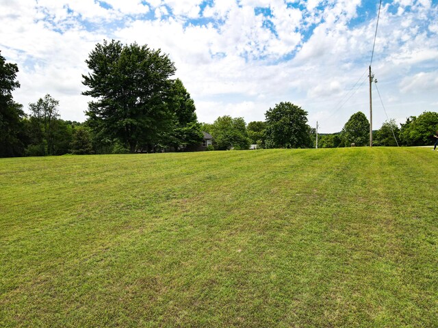 1138 Forest Ridge Dr, Bolivar, MO 65613 - photo 65