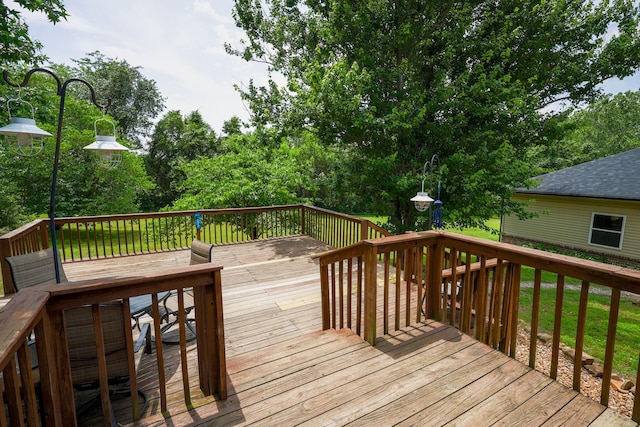 1138 Forest Ridge Dr, Bolivar, MO 65613 - photo 54