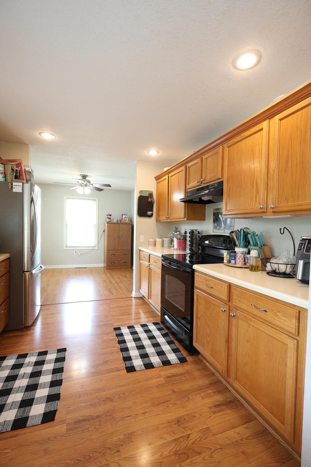 1138 Forest Ridge Dr, Bolivar, MO 65613 - photo 22