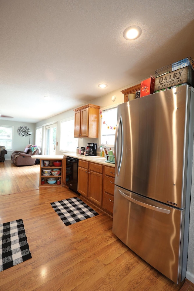 1138 Forest Ridge Dr, Bolivar, MO 65613 - photo 19