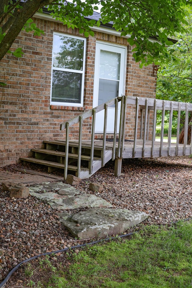 1138 Forest Ridge Dr, Bolivar, MO 65613 - photo 62