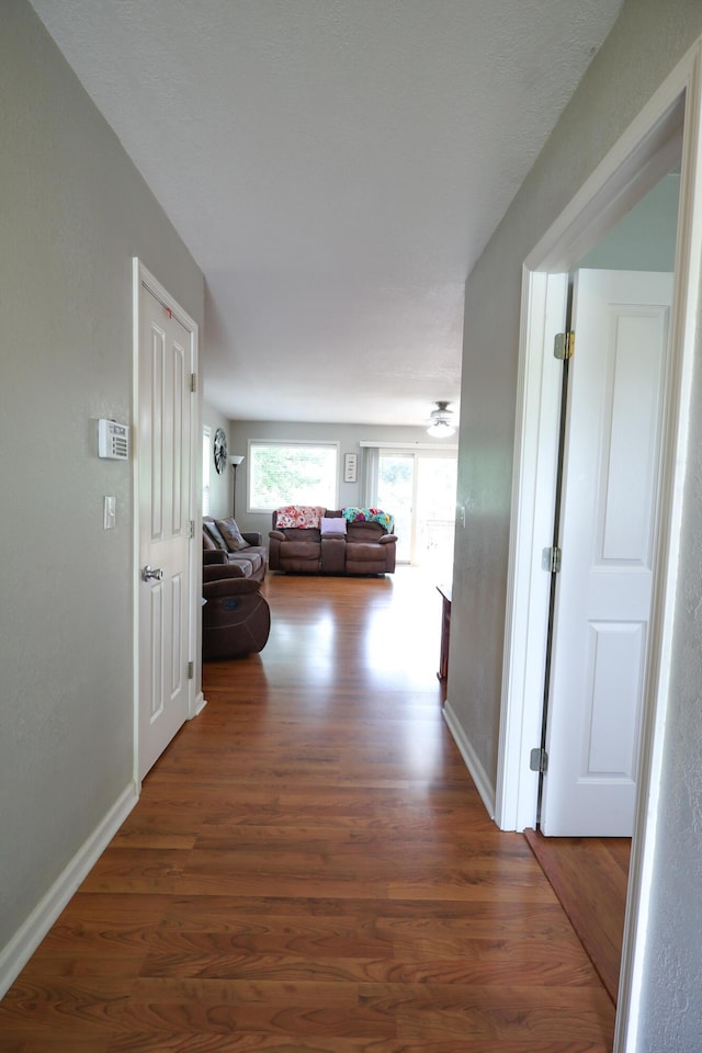 1138 Forest Ridge Dr, Bolivar, MO 65613 - photo 13