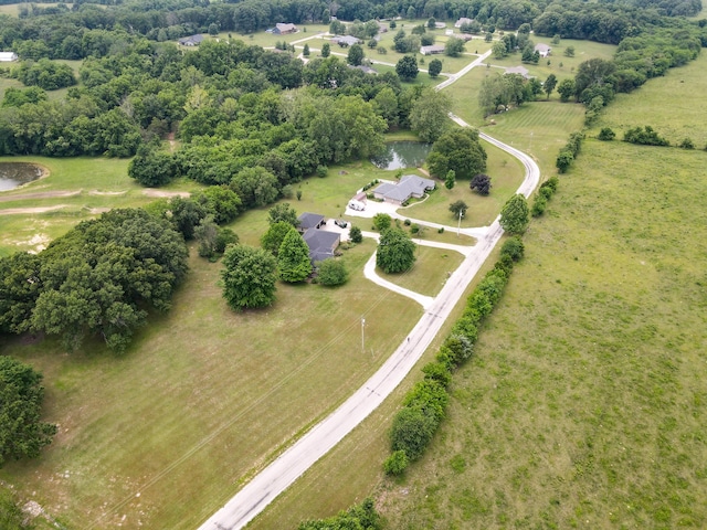 1138 Forest Ridge Dr, Bolivar, MO 65613 - photo 6