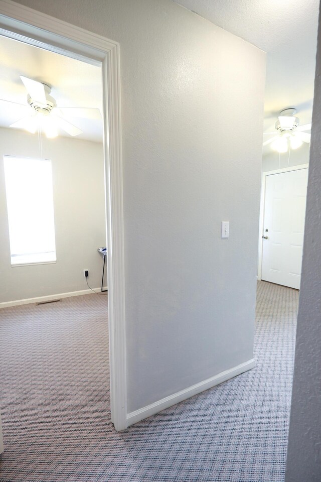 1138 Forest Ridge Dr, Bolivar, MO 65613 - photo 42