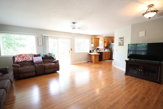 1138 Forest Ridge Dr, Bolivar, MO 65613 - photo 16