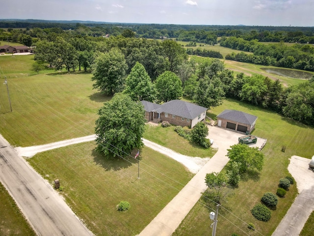1138 Forest Ridge Dr, Bolivar, MO 65613 - photo 4