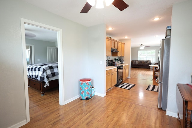 1138 Forest Ridge Dr, Bolivar, MO 65613 - photo 25