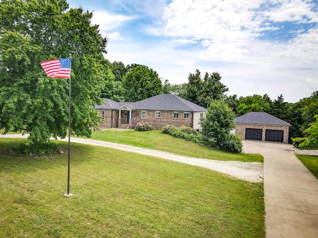 1138 Forest Ridge Dr, Bolivar, MO 65613 - photo 3