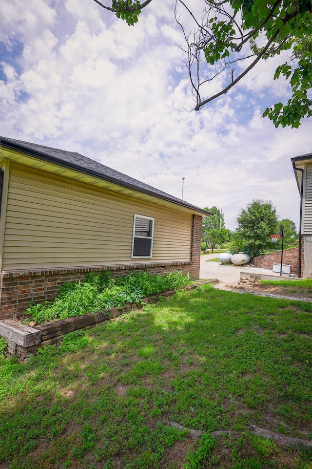 1138 Forest Ridge Dr, Bolivar, MO 65613 - photo 51