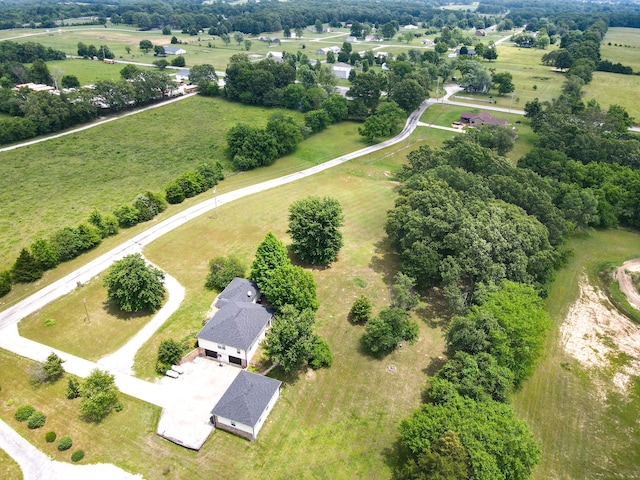 1138 Forest Ridge Dr, Bolivar, MO 65613 - photo 63