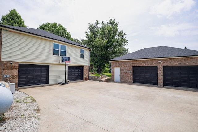 1138 Forest Ridge Dr, Bolivar, MO 65613 - photo 7