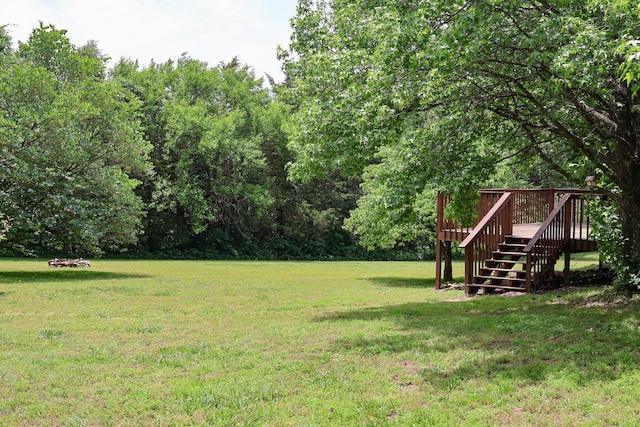 1138 Forest Ridge Dr, Bolivar, MO 65613 - photo 67