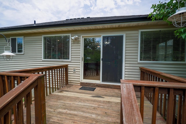 1138 Forest Ridge Dr, Bolivar, MO 65613 - photo 53