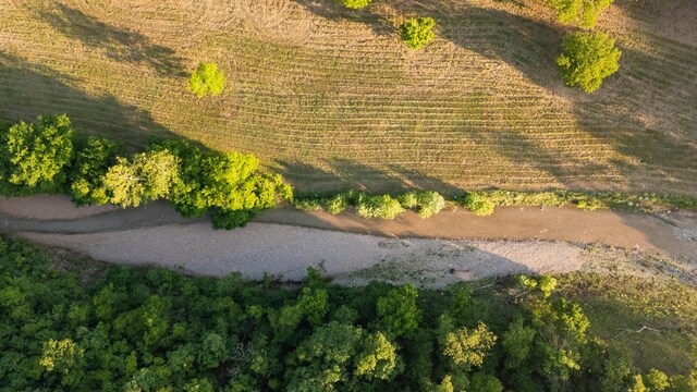 0000 Farm Rd Unit 1090, Washburn, MO 65772 - photo 42