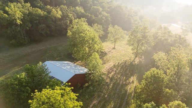 0000 Farm Rd Unit 1090, Washburn, MO 65772 - photo 28