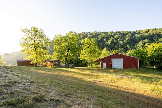 0000 Farm Rd Unit 1090, Washburn, MO 65772 - photo 48