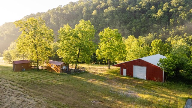 0000 Farm Rd Unit 1090, Washburn, MO 65772 - photo 27