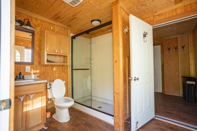0000 Farm Rd Unit 1090, Washburn, MO 65772 - photo 95