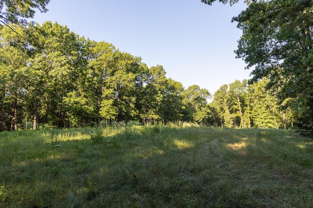 0000 Farm Rd Unit 1090, Washburn, MO 65772 - photo 67