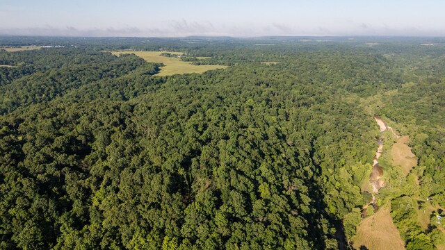 0000 Farm Rd Unit 1090, Washburn, MO 65772 - photo 12