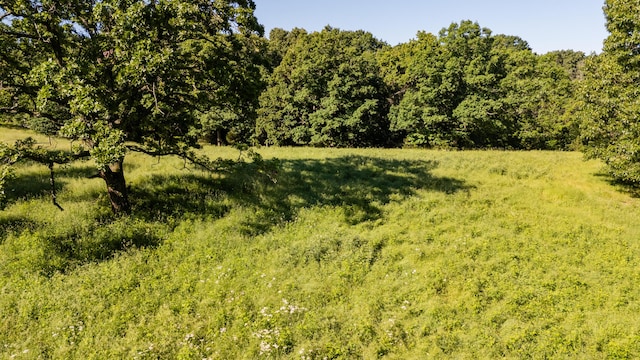 0000 Farm Rd Unit 1090, Washburn, MO 65772 - photo 18
