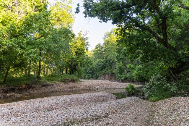 0000 Farm Rd Unit 1090, Washburn, MO 65772 - photo 82