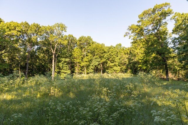 0000 Farm Rd Unit 1090, Washburn, MO 65772 - photo 70