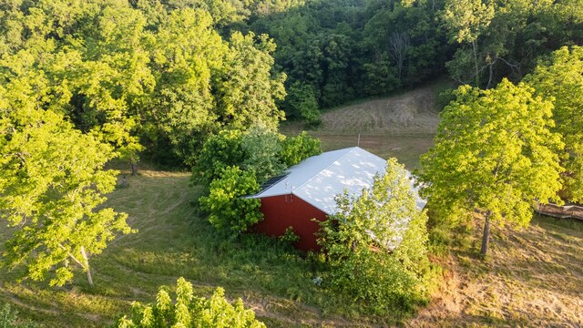 0000 Farm Rd Unit 1090, Washburn, MO 65772 - photo 29